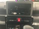 Ｗ電動ドア　衝突軽減ブレーキサポート　電動ミラー　シートヒータ　レーンアシスト　ＬＥＤヘッドライト　アルミ　オートマチックハイビーム　スマートキー　キーフリー　オートライト　ＡＢＳ付　エアバッグ（山口県）の中古車