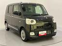 踏み間違い防止　アダプティブクルーズ　電動格納ミラー　両側パワースライドドア　レーンアシスト　オートマチックハイビーム　スマートキー　ターボ　キーフリー　エアバック　ＡＢＳ　アイドリングストップ機能（山口県）の中古車