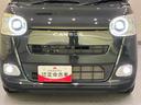 踏み間違い防止　アダプティブクルーズ　電動格納ミラー　両側パワースライドドア　レーンアシスト　オートマチックハイビーム　スマートキー　ターボ　キーフリー　エアバック　ＡＢＳ　アイドリングストップ機能（山口県）の中古車