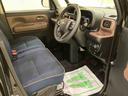 踏み間違い防止　アダプティブクルーズ　電動格納ミラー　両側パワースライドドア　レーンアシスト　オートマチックハイビーム　スマートキー　ターボ　キーフリー　エアバック　ＡＢＳ　アイドリングストップ機能（山口県）の中古車
