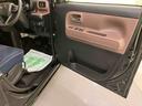 踏み間違い防止　アダプティブクルーズ　電動格納ミラー　両側パワースライドドア　レーンアシスト　オートマチックハイビーム　スマートキー　ターボ　キーフリー　エアバック　ＡＢＳ　アイドリングストップ機能（山口県）の中古車