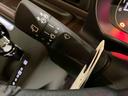 踏み間違い防止　アダプティブクルーズ　電動格納ミラー　両側パワースライドドア　レーンアシスト　オートマチックハイビーム　スマートキー　ターボ　キーフリー　エアバック　ＡＢＳ　アイドリングストップ機能（山口県）の中古車