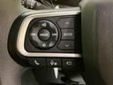 衝突軽減　車線逸脱警報　電動格納ミラー　スマートキー　オートライト　アイドリングストップ　ＡＢＳ　ＬＥＤヘッドライト　オートハイビーム　アルミホイール　ＵＳＢ　キーフリーシステム（山口県）の中古車