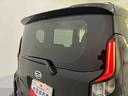 衝突軽減　車線逸脱警報　電動格納ミラー　スマートキー　オートライト　アイドリングストップ　ＡＢＳ　ＬＥＤヘッドライト　オートハイビーム　アルミホイール　ＵＳＢ　キーフリーシステム（山口県）の中古車