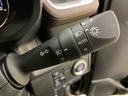 衝突軽減　車線逸脱警報　電動格納ミラー　スマートキー　オートライト　アイドリングストップ　ＡＢＳ　ＬＥＤヘッドライト　オートハイビーム　アルミホイール　ＵＳＢ　キーフリーシステム（山口県）の中古車