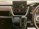 衝突軽減　車線逸脱警報　電動格納ミラー　スマートキー　オートライト　アイドリングストップ　ＡＢＳ　ＬＥＤヘッドライト　オートハイビーム　アルミホイール　ＵＳＢ　キーフリーシステム（山口県）の中古車
