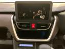 衝突軽減　車線逸脱警報　電動格納ミラー　スマートキー　オートライト　アイドリングストップ　ＡＢＳ　ＬＥＤヘッドライト　オートハイビーム　アルミホイール　ＵＳＢ　キーフリーシステム（山口県）の中古車