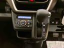 衝突軽減　車線逸脱警報　電動格納ミラー　スマートキー　オートライト　アイドリングストップ　ＡＢＳ　ＬＥＤヘッドライト　オートハイビーム　アルミホイール　ＵＳＢ　キーフリーシステム（山口県）の中古車