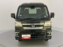 荷台灯　オートライト　衝突被害軽減　電動ミラー　アイドリングＳ　運転席エアバッグ　切替４ＷＤ　ＡＢＳ　ＬＤＡ（山口県）の中古車