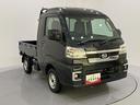 荷台灯　オートライト　衝突被害軽減　電動ミラー　アイドリングＳ　運転席エアバッグ　切替４ＷＤ　ＡＢＳ　ＬＤＡ（山口県）の中古車