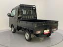 荷台灯　オートライト　衝突被害軽減　電動ミラー　アイドリングＳ　運転席エアバッグ　切替４ＷＤ　ＡＢＳ　ＬＤＡ（山口県）の中古車
