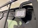荷台灯　オートライト　衝突被害軽減　電動ミラー　アイドリングＳ　運転席エアバッグ　切替４ＷＤ　ＡＢＳ　ＬＤＡ（山口県）の中古車