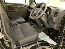 荷台灯　オートライト　衝突被害軽減　電動ミラー　アイドリングＳ　運転席エアバッグ　切替４ＷＤ　ＡＢＳ　ＬＤＡ（山口県）の中古車
