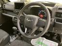 荷台灯　オートライト　衝突被害軽減　電動ミラー　アイドリングＳ　運転席エアバッグ　切替４ＷＤ　ＡＢＳ　ＬＤＡ（山口県）の中古車