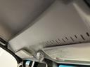 荷台灯　オートライト　衝突被害軽減　電動ミラー　アイドリングＳ　運転席エアバッグ　切替４ＷＤ　ＡＢＳ　ＬＤＡ（山口県）の中古車
