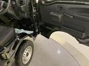 荷台灯　オートライト　衝突被害軽減　電動ミラー　アイドリングＳ　運転席エアバッグ　切替４ＷＤ　ＡＢＳ　ＬＤＡ（山口県）の中古車