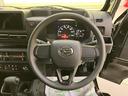 荷台灯　オートライト　衝突被害軽減　電動ミラー　アイドリングＳ　運転席エアバッグ　切替４ＷＤ　ＡＢＳ　ＬＤＡ（山口県）の中古車