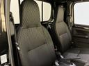 荷台灯　オートライト　衝突被害軽減　電動ミラー　アイドリングＳ　運転席エアバッグ　切替４ＷＤ　ＡＢＳ　ＬＤＡ（山口県）の中古車