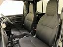 荷台灯　オートライト　衝突被害軽減　電動ミラー　アイドリングＳ　運転席エアバッグ　切替４ＷＤ　ＡＢＳ　ＬＤＡ（山口県）の中古車