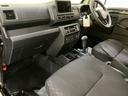 荷台灯　オートライト　衝突被害軽減　電動ミラー　アイドリングＳ　運転席エアバッグ　切替４ＷＤ　ＡＢＳ　ＬＤＡ（山口県）の中古車