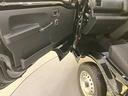 荷台灯　オートライト　衝突被害軽減　電動ミラー　アイドリングＳ　運転席エアバッグ　切替４ＷＤ　ＡＢＳ　ＬＤＡ（山口県）の中古車