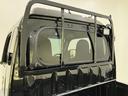 荷台灯　オートライト　衝突被害軽減　電動ミラー　アイドリングＳ　運転席エアバッグ　切替４ＷＤ　ＡＢＳ　ＬＤＡ（山口県）の中古車