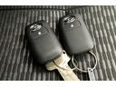 荷台灯　オートライト　衝突被害軽減　電動ミラー　アイドリングＳ　運転席エアバッグ　切替４ＷＤ　ＡＢＳ　ＬＤＡ（山口県）の中古車