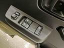 作業灯　衝突被害軽減　電動ミラー　運転席エアバッグ　切替４ＷＤ　ＡＢＳ　ＡＵＴＯライト　ＬＤＡ　キーフリー　エアコン　パワーステアリング　パワーウィンドウ（山口県）の中古車