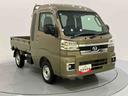 作業灯　衝突被害軽減　電動ミラー　運転席エアバッグ　切替４ＷＤ　ＡＢＳ　ＡＵＴＯライト　ＬＤＡ　キーフリー　エアコン　パワーステアリング　パワーウィンドウ（山口県）の中古車