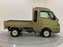 作業灯　衝突被害軽減　電動ミラー　運転席エアバッグ　切替４ＷＤ　ＡＢＳ　ＡＵＴＯライト　ＬＤＡ　キーフリー　エアコン　パワーステアリング　パワーウィンドウ（山口県）の中古車