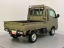 作業灯　衝突被害軽減　電動ミラー　運転席エアバッグ　切替４ＷＤ　ＡＢＳ　ＡＵＴＯライト　ＬＤＡ　キーフリー　エアコン　パワーステアリング　パワーウィンドウ（山口県）の中古車