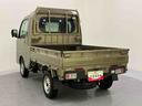 作業灯　衝突被害軽減　電動ミラー　運転席エアバッグ　切替４ＷＤ　ＡＢＳ　ＡＵＴＯライト　ＬＤＡ　キーフリー　エアコン　パワーステアリング　パワーウィンドウ（山口県）の中古車