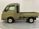 作業灯　衝突被害軽減　電動ミラー　運転席エアバッグ　切替４ＷＤ　ＡＢＳ　ＡＵＴＯライト　ＬＤＡ　キーフリー　エアコン　パワーステアリング　パワーウィンドウ（山口県）の中古車