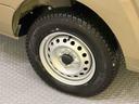 作業灯　衝突被害軽減　電動ミラー　運転席エアバッグ　切替４ＷＤ　ＡＢＳ　ＡＵＴＯライト　ＬＤＡ　キーフリー　エアコン　パワーステアリング　パワーウィンドウ（山口県）の中古車