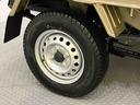 作業灯　衝突被害軽減　電動ミラー　運転席エアバッグ　切替４ＷＤ　ＡＢＳ　ＡＵＴＯライト　ＬＤＡ　キーフリー　エアコン　パワーステアリング　パワーウィンドウ（山口県）の中古車