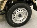 作業灯　衝突被害軽減　電動ミラー　運転席エアバッグ　切替４ＷＤ　ＡＢＳ　ＡＵＴＯライト　ＬＤＡ　キーフリー　エアコン　パワーステアリング　パワーウィンドウ（山口県）の中古車