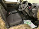 作業灯　衝突被害軽減　電動ミラー　運転席エアバッグ　切替４ＷＤ　ＡＢＳ　ＡＵＴＯライト　ＬＤＡ　キーフリー　エアコン　パワーステアリング　パワーウィンドウ（山口県）の中古車