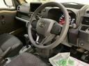 作業灯　衝突被害軽減　電動ミラー　運転席エアバッグ　切替４ＷＤ　ＡＢＳ　ＡＵＴＯライト　ＬＤＡ　キーフリー　エアコン　パワーステアリング　パワーウィンドウ（山口県）の中古車