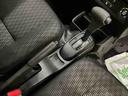 作業灯　衝突被害軽減　電動ミラー　運転席エアバッグ　切替４ＷＤ　ＡＢＳ　ＡＵＴＯライト　ＬＤＡ　キーフリー　エアコン　パワーステアリング　パワーウィンドウ（山口県）の中古車