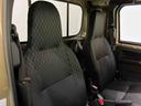 作業灯　衝突被害軽減　電動ミラー　運転席エアバッグ　切替４ＷＤ　ＡＢＳ　ＡＵＴＯライト　ＬＤＡ　キーフリー　エアコン　パワーステアリング　パワーウィンドウ（山口県）の中古車