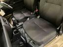 作業灯　衝突被害軽減　電動ミラー　運転席エアバッグ　切替４ＷＤ　ＡＢＳ　ＡＵＴＯライト　ＬＤＡ　キーフリー　エアコン　パワーステアリング　パワーウィンドウ（山口県）の中古車