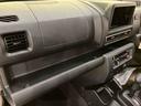 作業灯　衝突被害軽減　電動ミラー　運転席エアバッグ　切替４ＷＤ　ＡＢＳ　ＡＵＴＯライト　ＬＤＡ　キーフリー　エアコン　パワーステアリング　パワーウィンドウ（山口県）の中古車