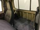 作業灯　衝突被害軽減　電動ミラー　運転席エアバッグ　切替４ＷＤ　ＡＢＳ　ＡＵＴＯライト　ＬＤＡ　キーフリー　エアコン　パワーステアリング　パワーウィンドウ（山口県）の中古車