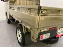 作業灯　衝突被害軽減　電動ミラー　運転席エアバッグ　切替４ＷＤ　ＡＢＳ　ＡＵＴＯライト　ＬＤＡ　キーフリー　エアコン　パワーステアリング　パワーウィンドウ（山口県）の中古車