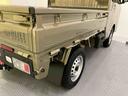 作業灯　衝突被害軽減　電動ミラー　運転席エアバッグ　切替４ＷＤ　ＡＢＳ　ＡＵＴＯライト　ＬＤＡ　キーフリー　エアコン　パワーステアリング　パワーウィンドウ（山口県）の中古車