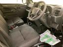衝突被害軽減　電動ミラー　ＬＥＤランプ　運転席エアバッグ　切替４ＷＤ　ＡＢＳ　ＡＵＴＯライト　ＬＤＡ　作業灯（山口県）の中古車