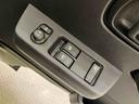 衝突被害軽減　電動ミラー　ＬＥＤランプ　運転席エアバッグ　切替４ＷＤ　ＡＢＳ　ＡＵＴＯライト　ＬＤＡ　作業灯（山口県）の中古車