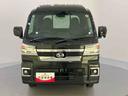 衝突被害軽減　電動ミラー　ＬＥＤランプ　運転席エアバッグ　切替４ＷＤ　ＡＢＳ　ＡＵＴＯライト　ＬＤＡ　作業灯（山口県）の中古車