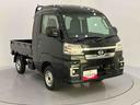 衝突被害軽減　電動ミラー　ＬＥＤランプ　運転席エアバッグ　切替４ＷＤ　ＡＢＳ　ＡＵＴＯライト　ＬＤＡ　作業灯（山口県）の中古車
