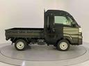 衝突被害軽減　電動ミラー　ＬＥＤランプ　運転席エアバッグ　切替４ＷＤ　ＡＢＳ　ＡＵＴＯライト　ＬＤＡ　作業灯（山口県）の中古車
